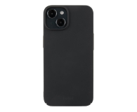 Holdit Slim Case iPhone 14/13 Black 15841 - 1172197 - zdjęcie 1